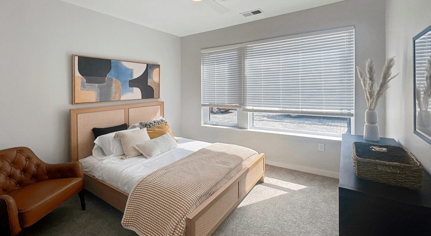 One at the Peninsula Image 19