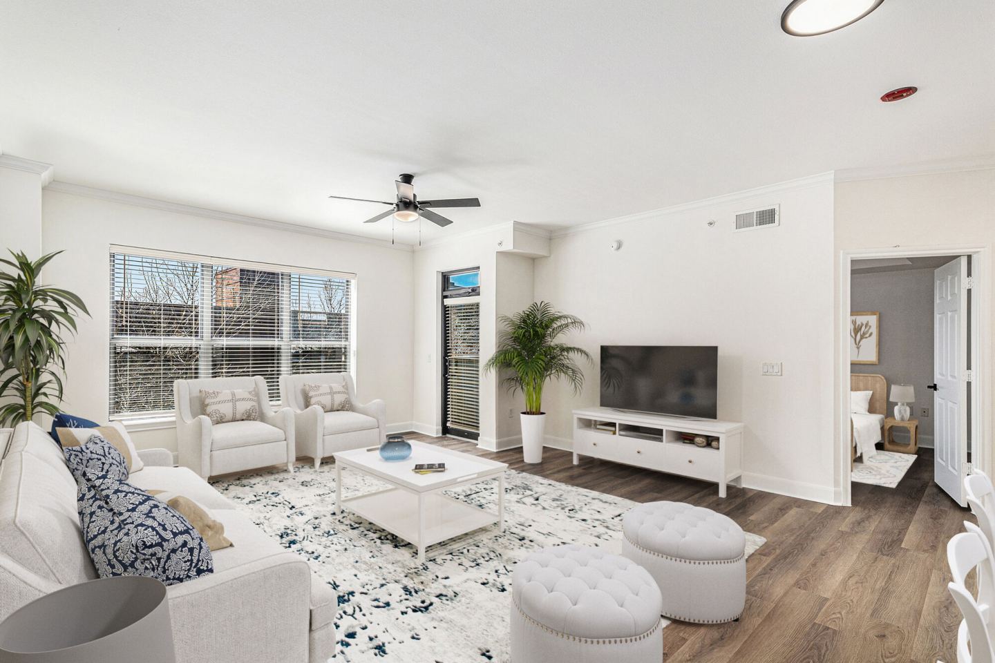 Promenade Place Image 3