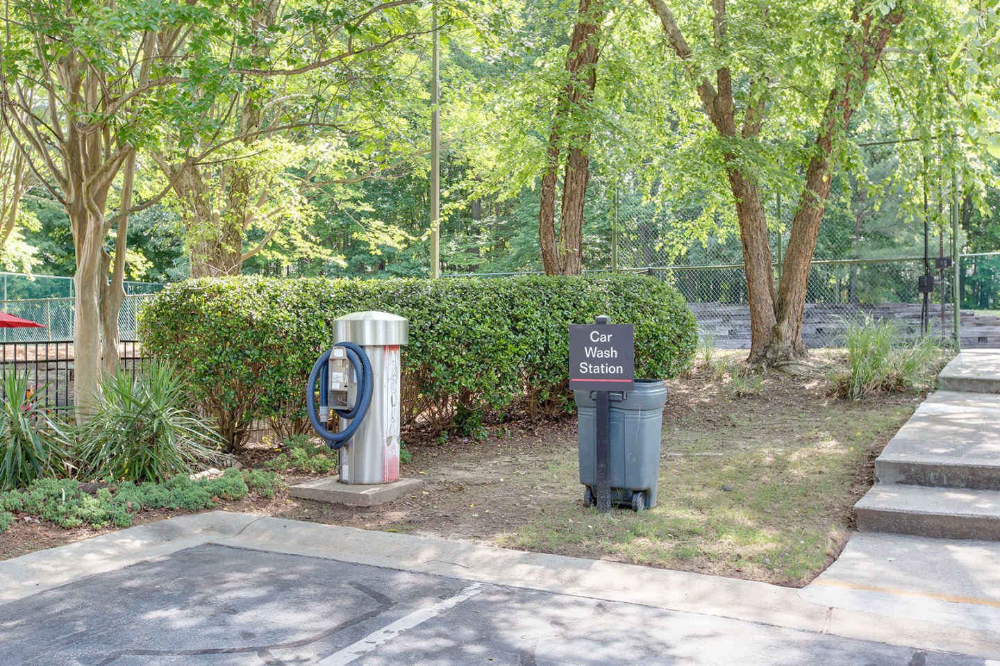 Laurel Oaks Image 17