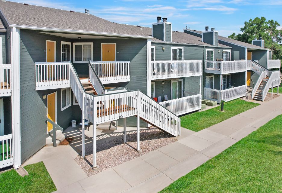 Bluesky Landing Apartments Image 20