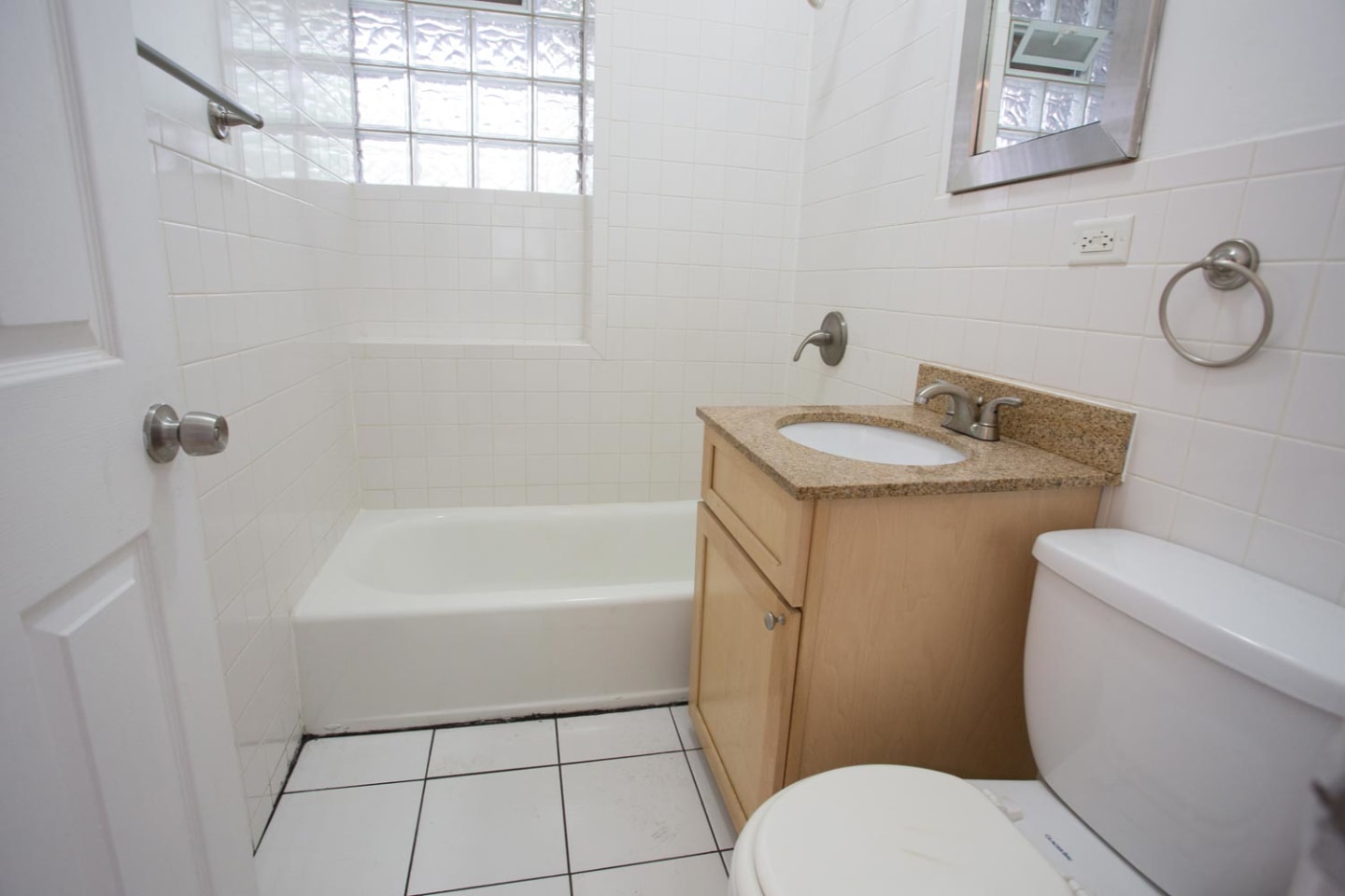 Maple Court Image 16