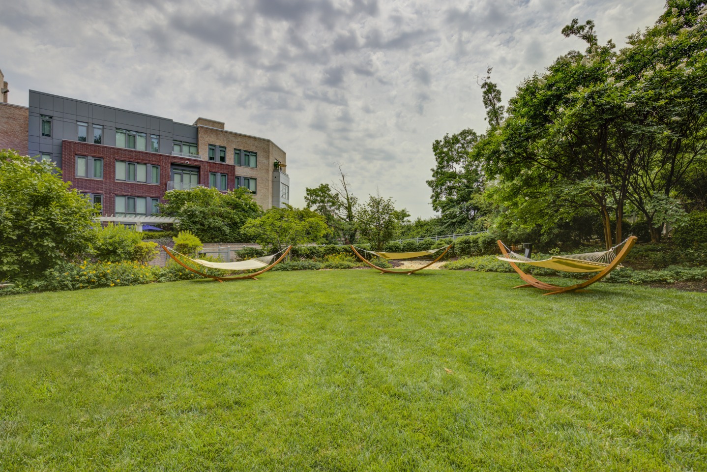DelRay Tower Image 21