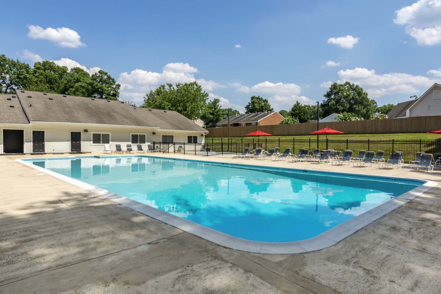 The Villages at West Laurel Image 13