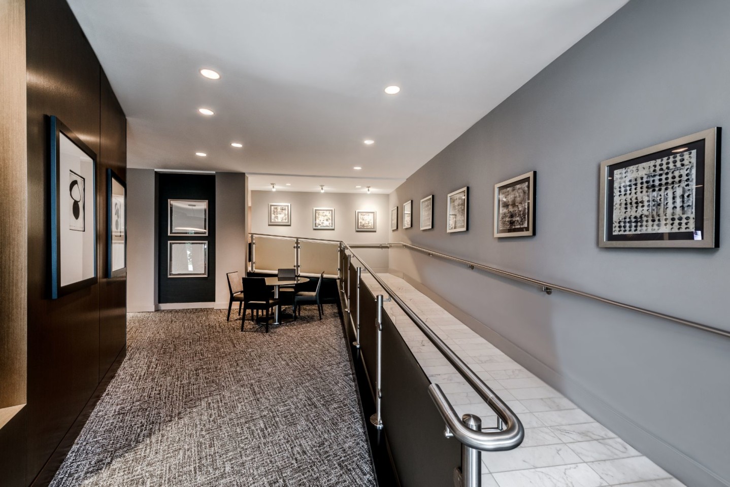 RiverHouse Image 106