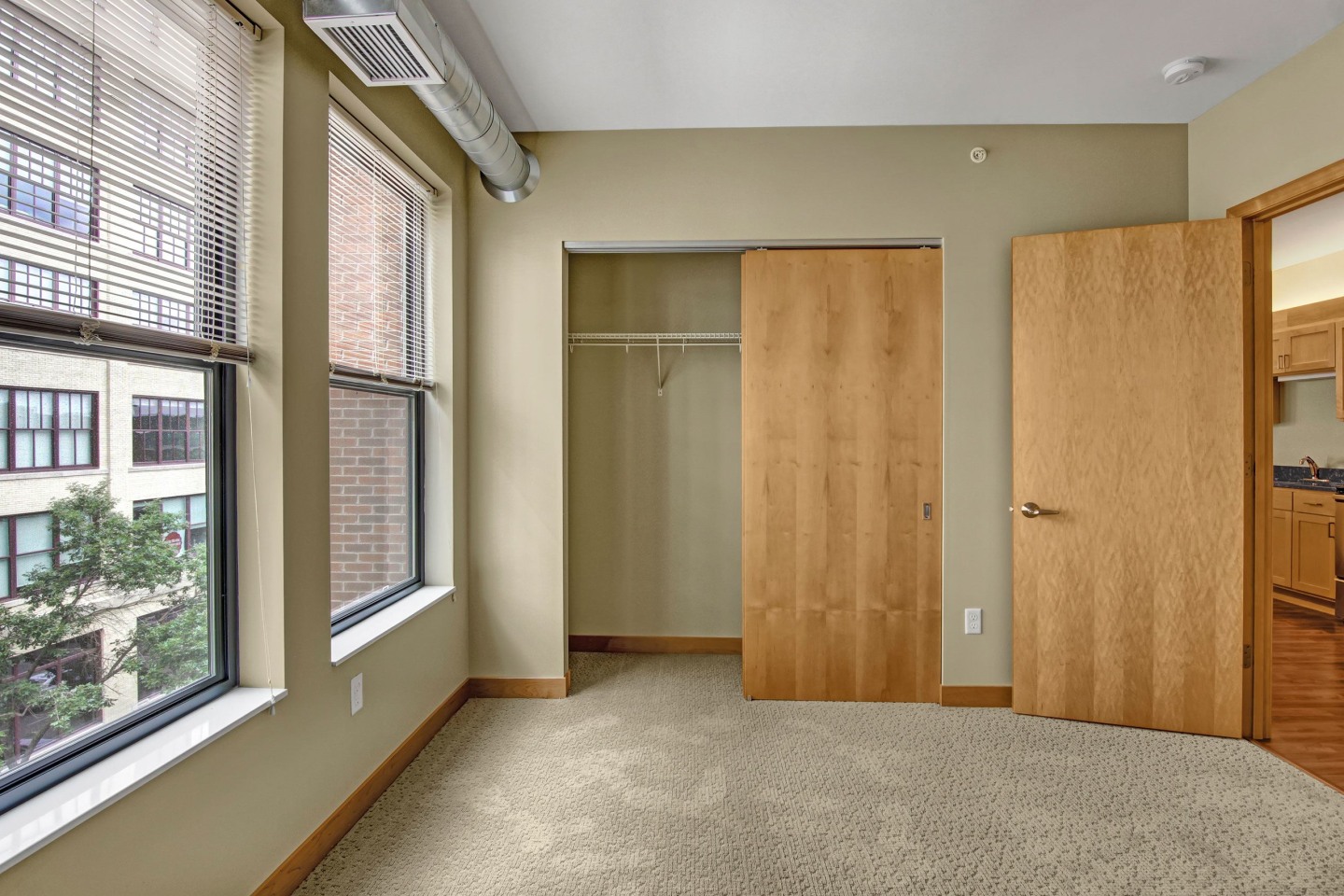 The Lofts at Farmers Market Image 6