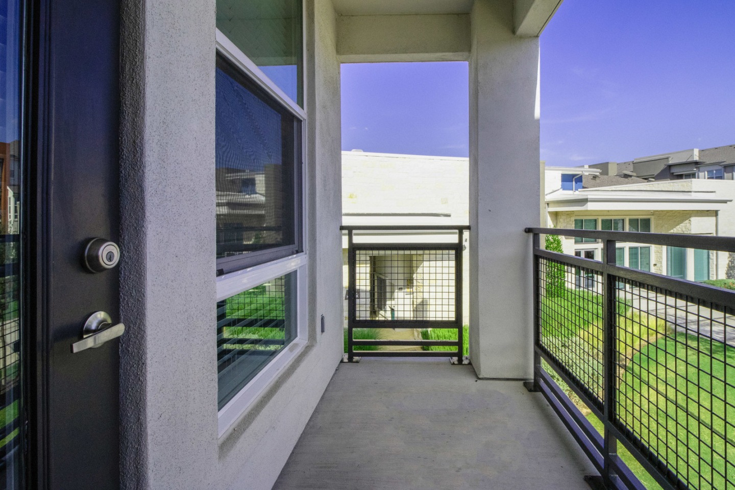 Windsor Republic Place Image 15