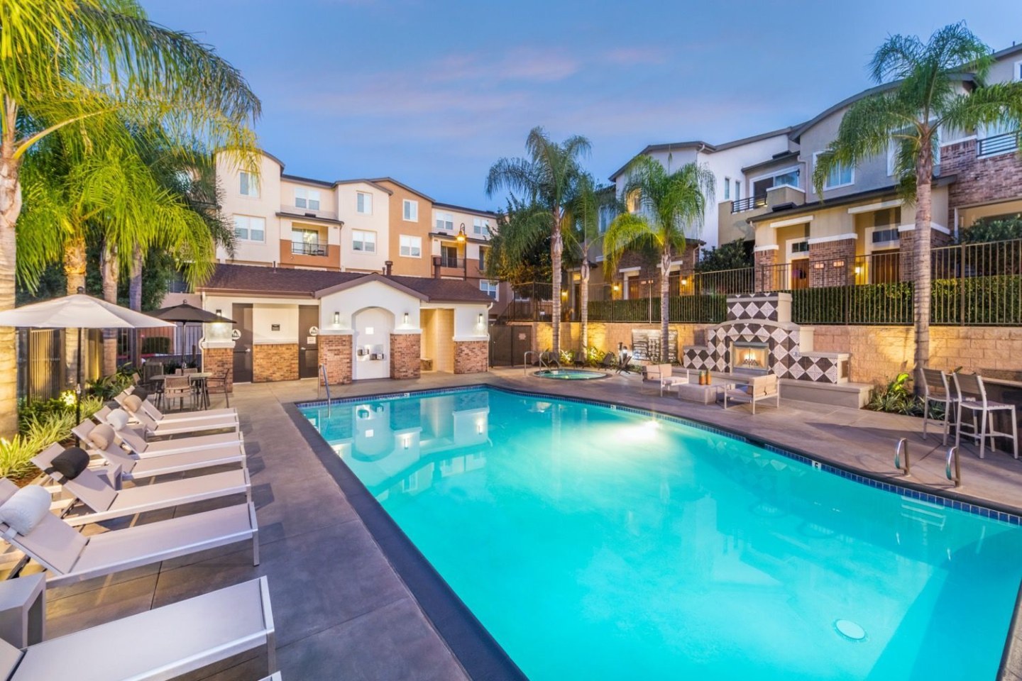 The Parker Residences Image 16