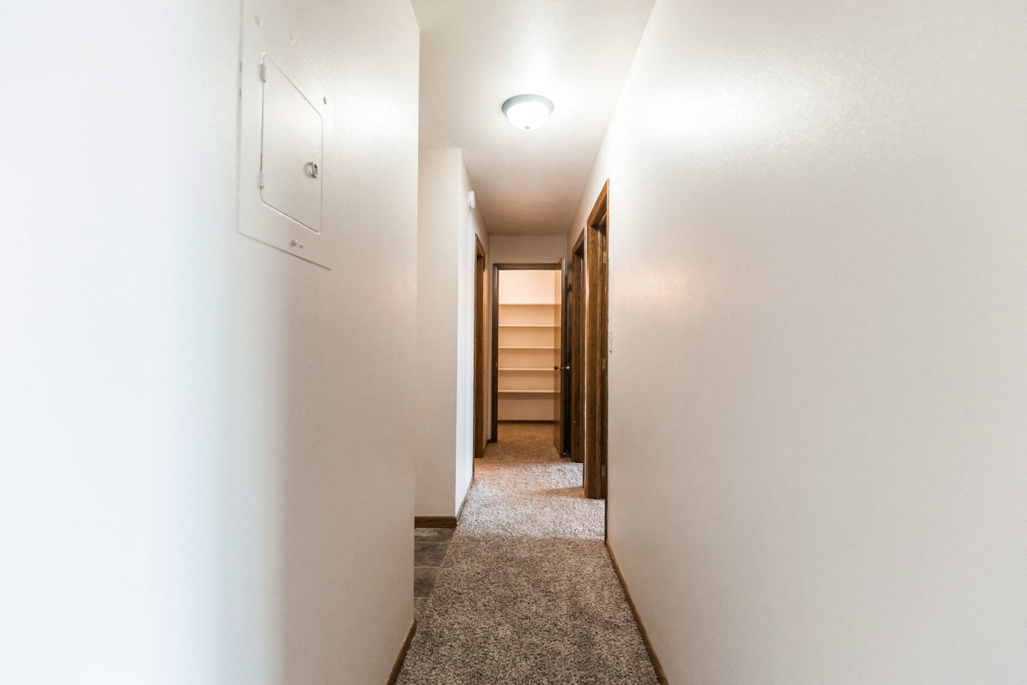Mayfair Image 12