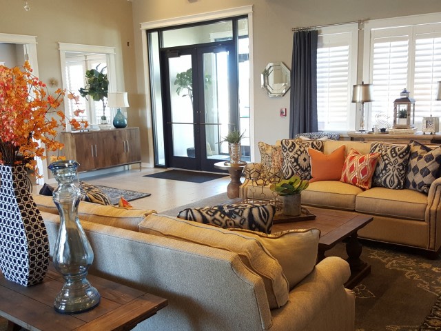 Steeplechase Apartments Image 13