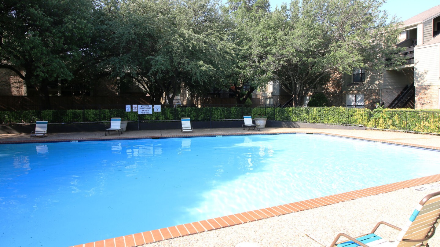 Preston Racquet Club Image 10