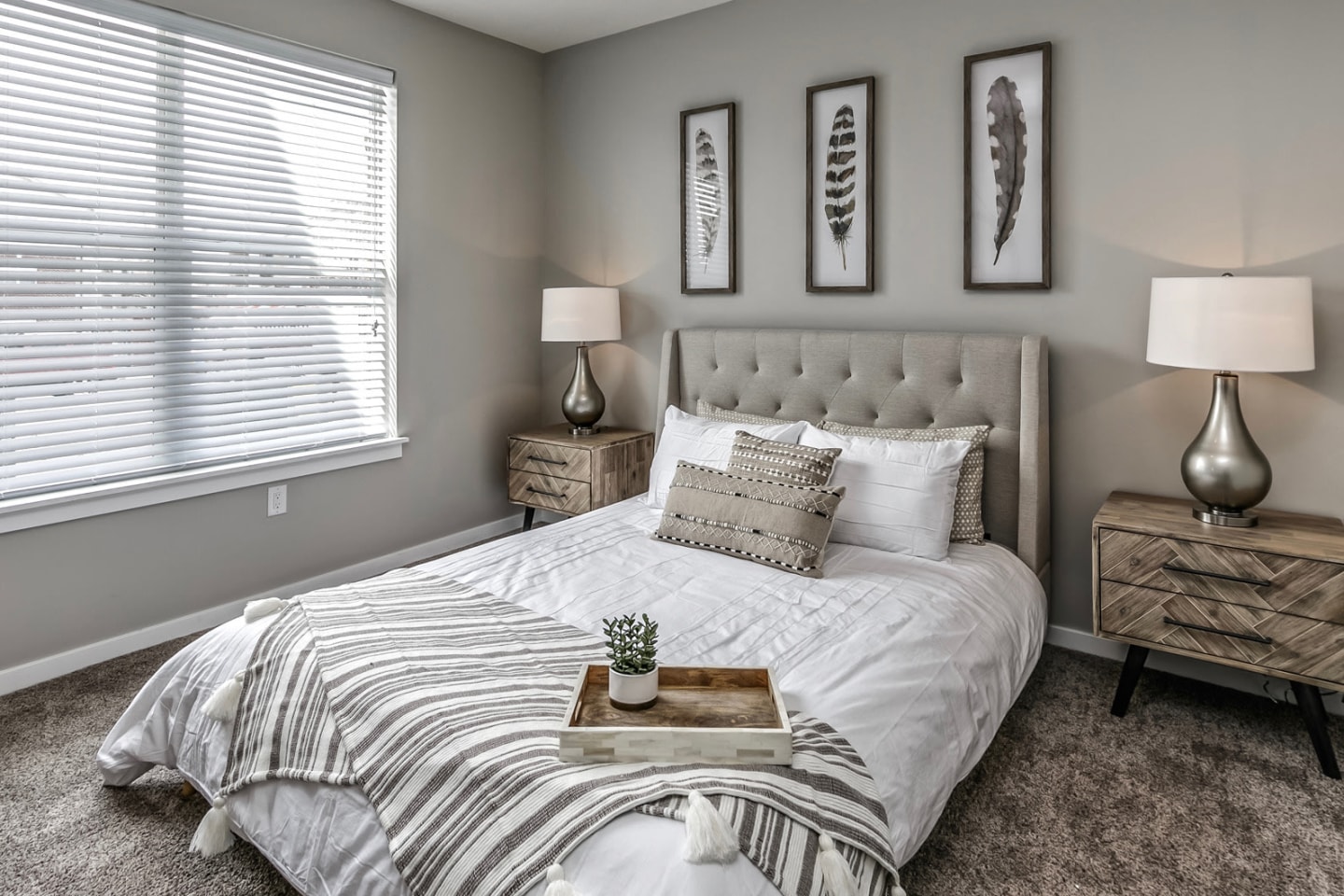The Landings Apartments Image 32