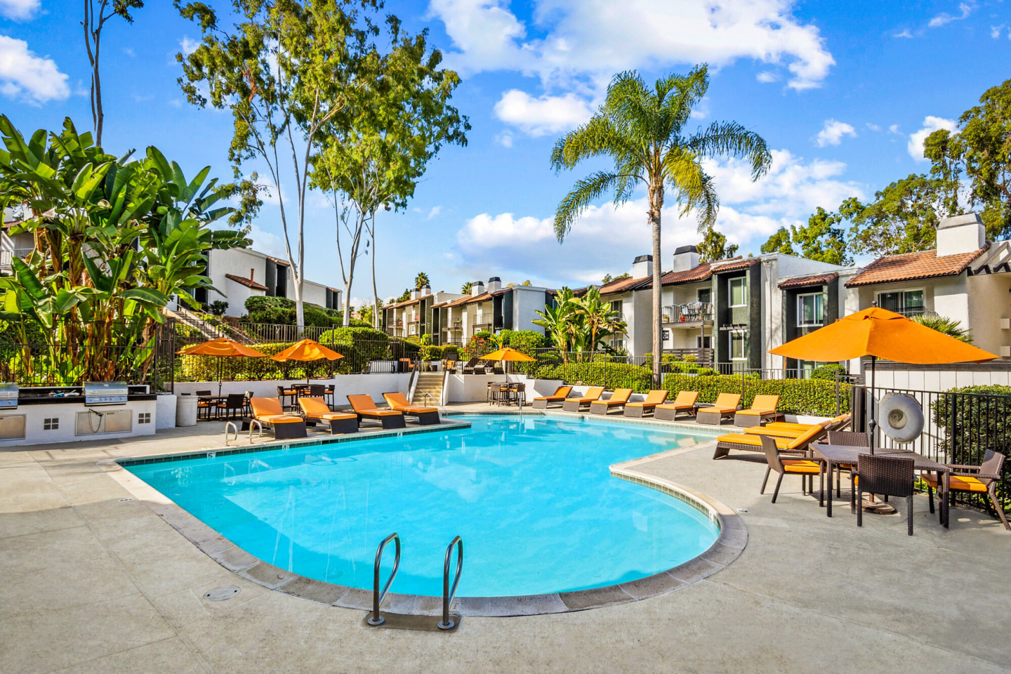 Madera Ridge Apartments Image 32