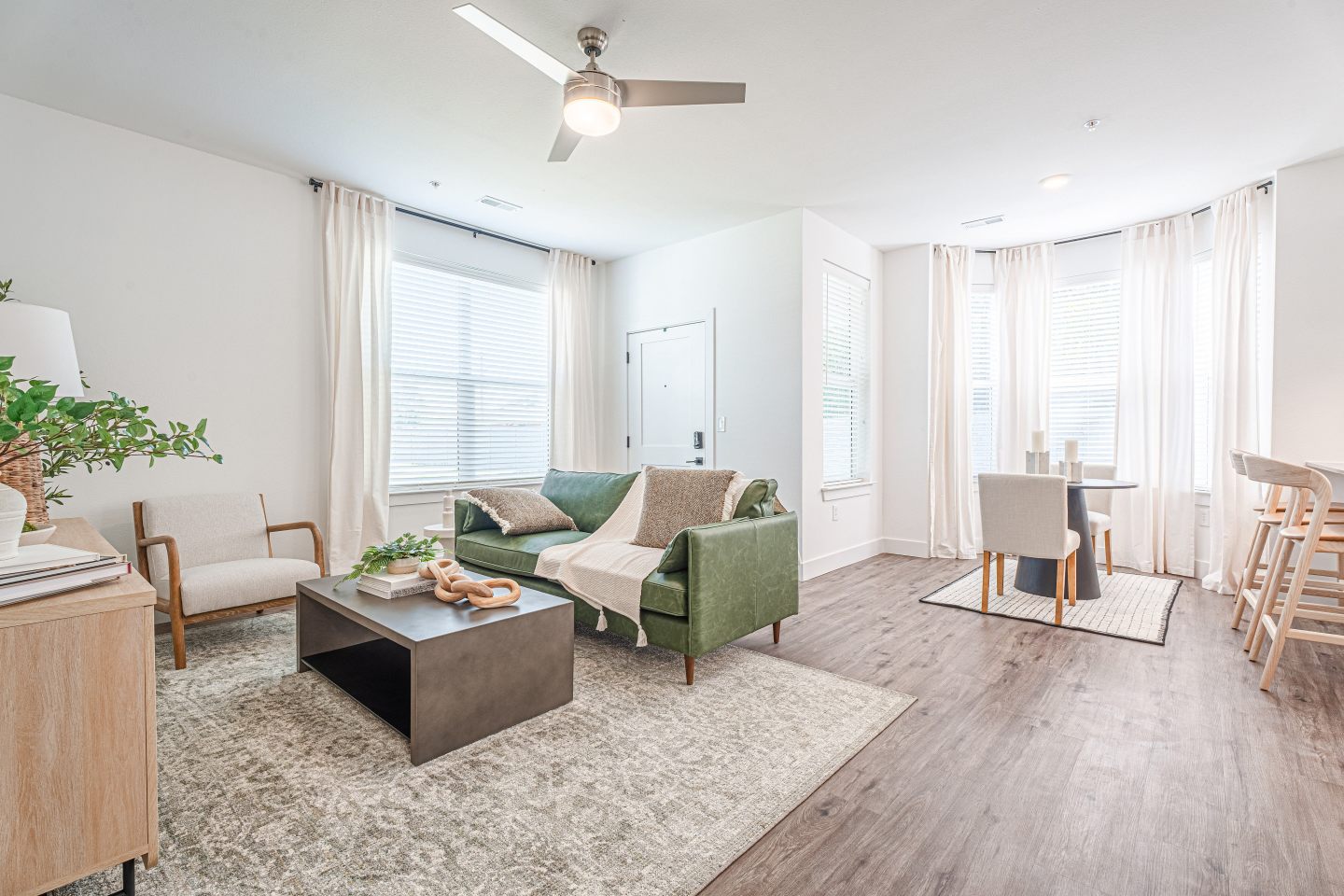 The Lennox at Copperleaf Image 9
