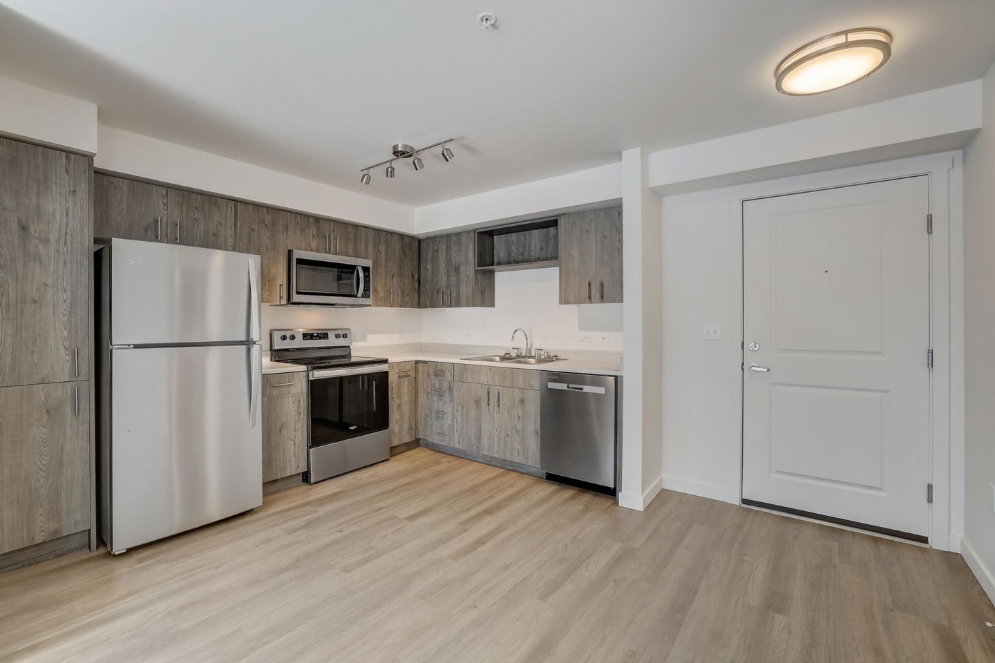 Polaris at Eastgate - Affordable Housing Image 76
