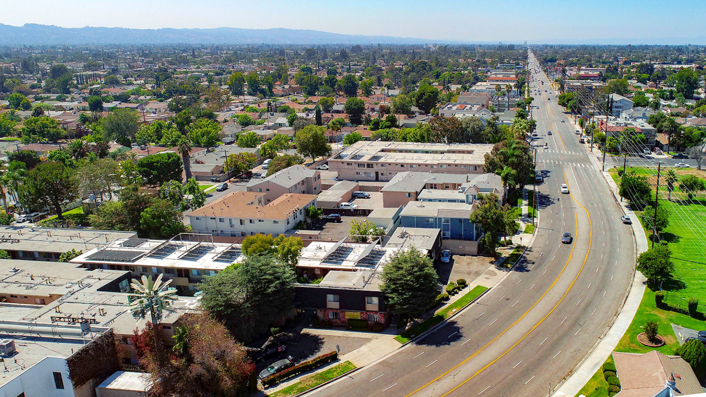 10620 NoHo Image 15