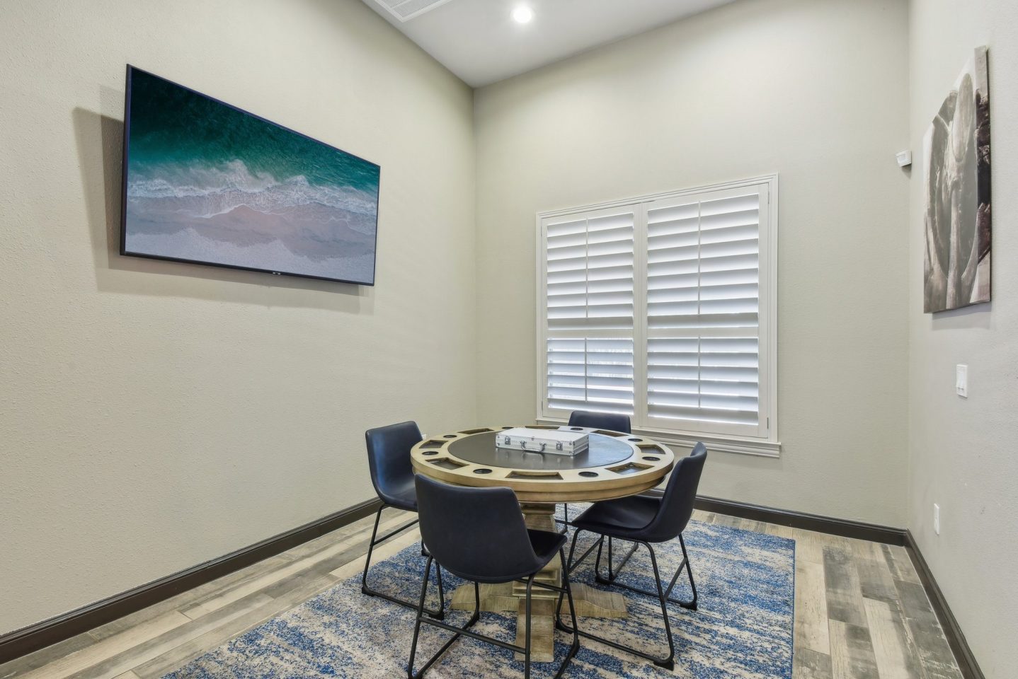 Sonterra Apartment Homes Image 23