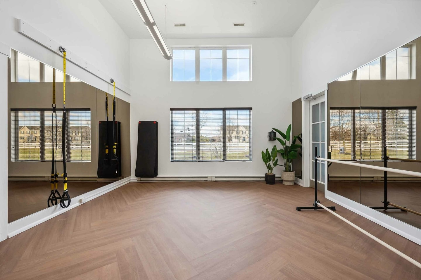 The Gramercy Image 25