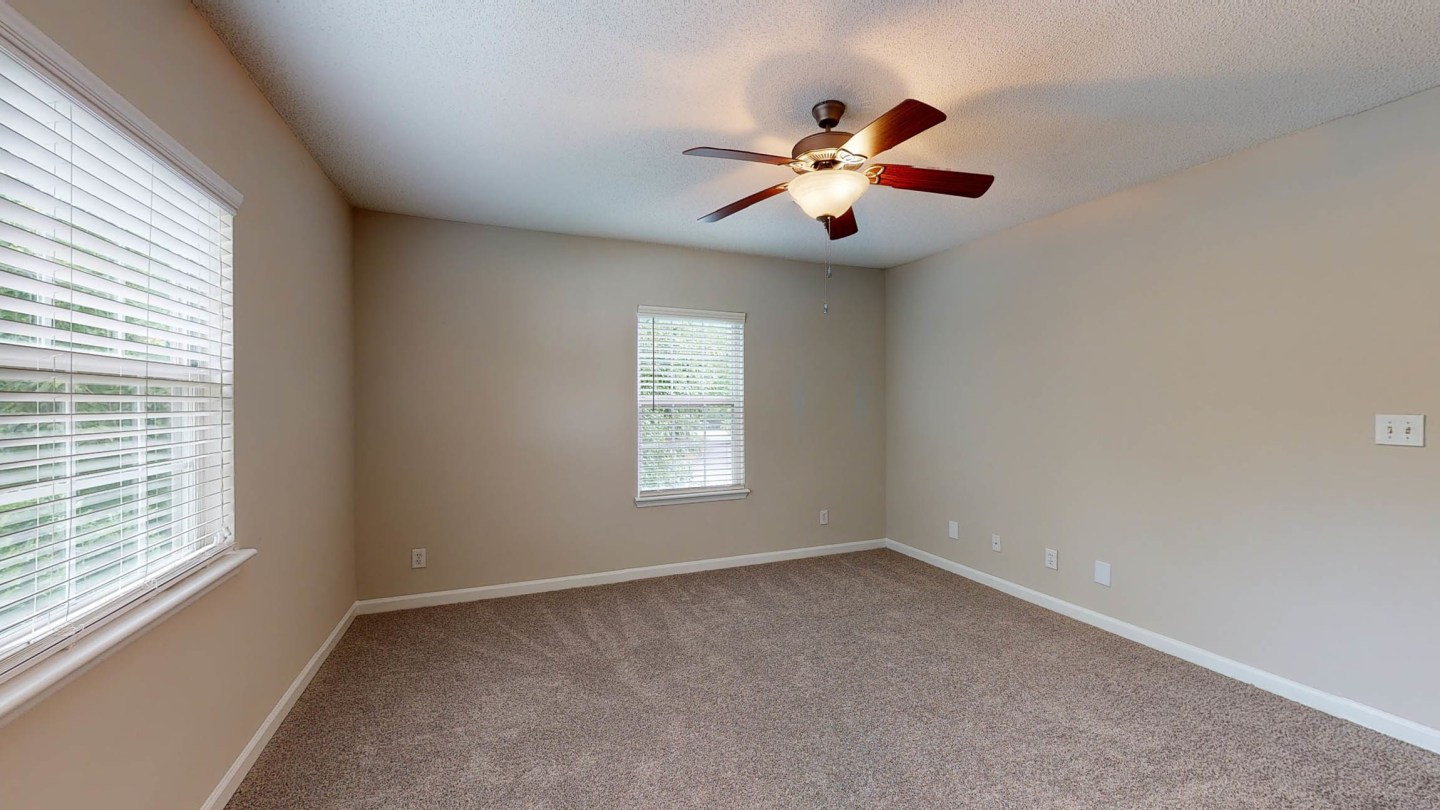Avalon Peaks Apartments Image 34