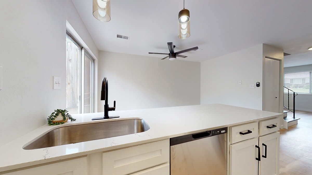 Park Ridge Townhomes Image 2
