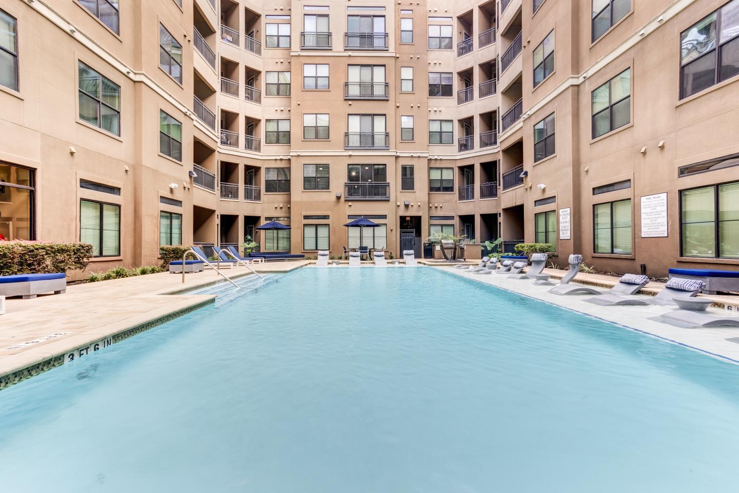 Caroline Post Oak Image 16