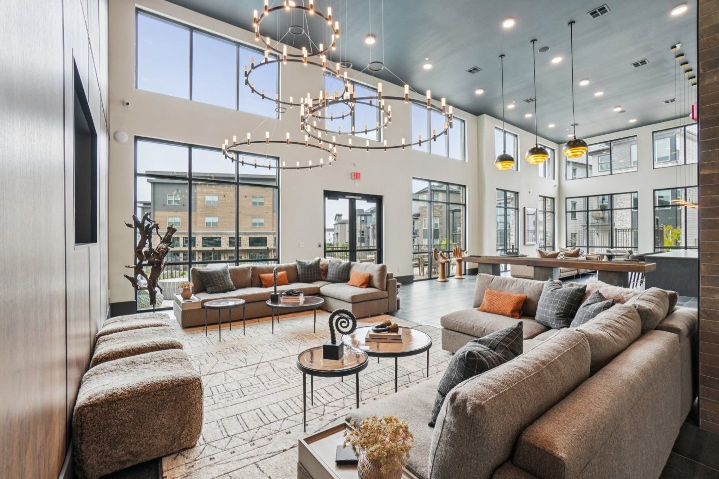 Inkwell at Baseline Apartments Image 8