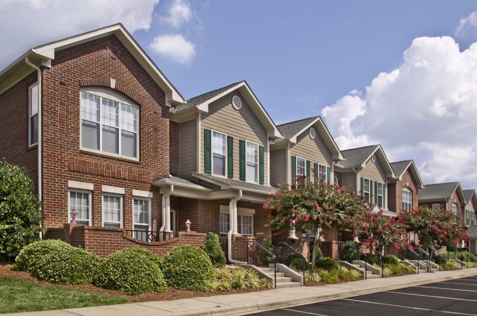 Eastover Ridge Image 23