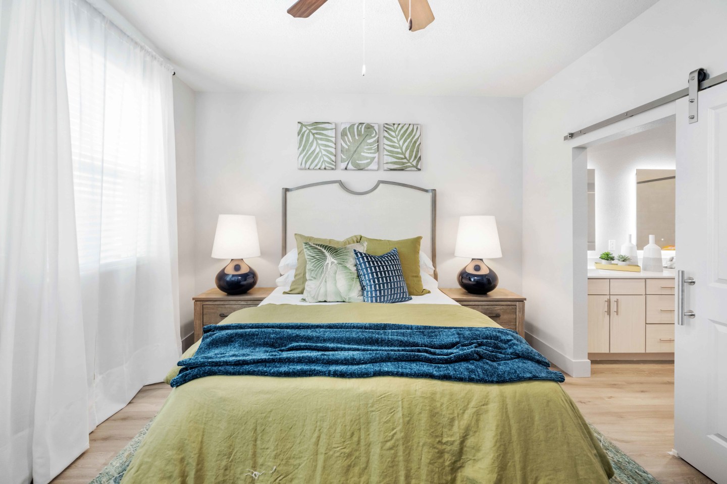 Dunson Grove Image 61