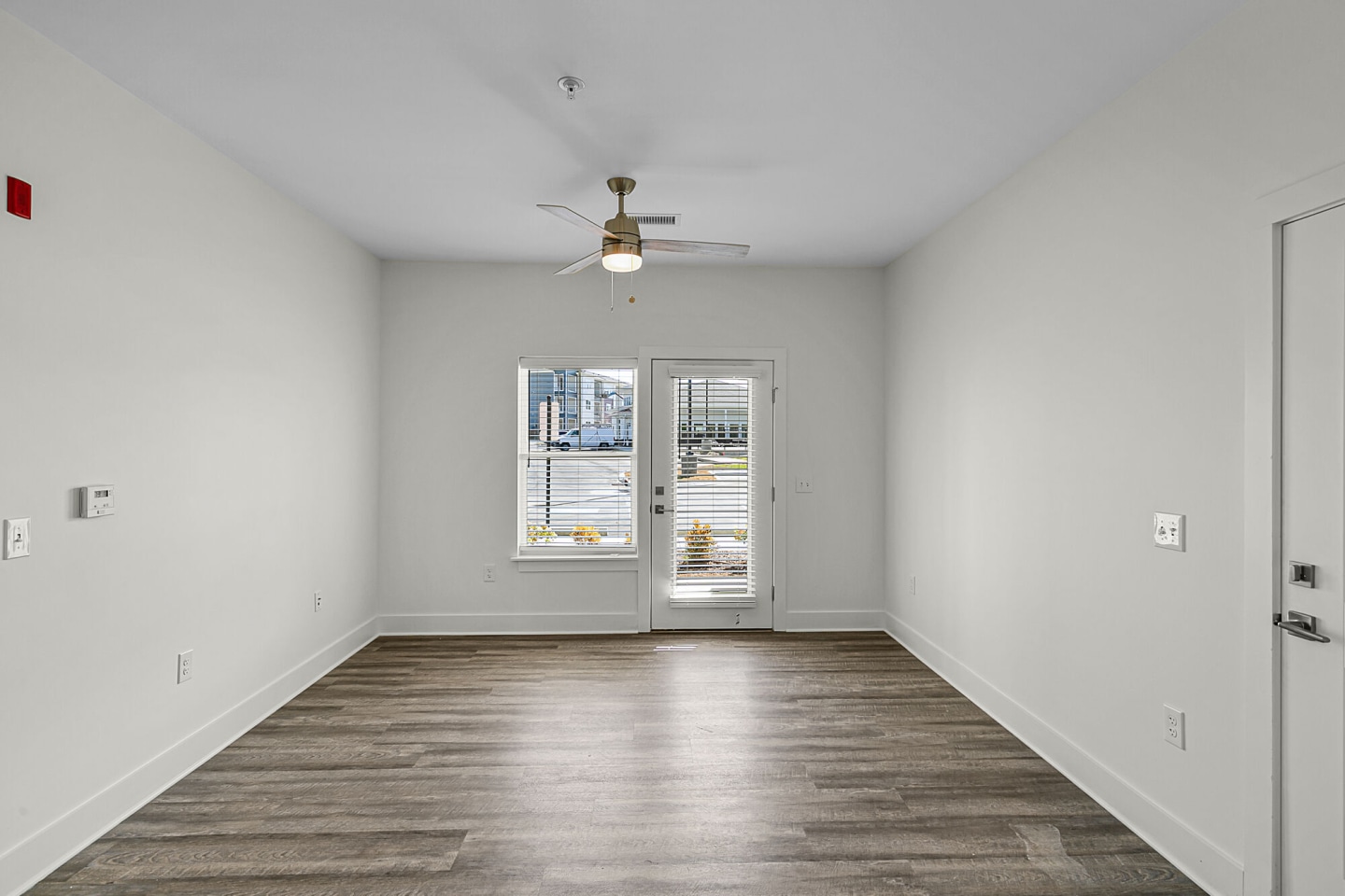 The Apartments at Copper Creek Image 9