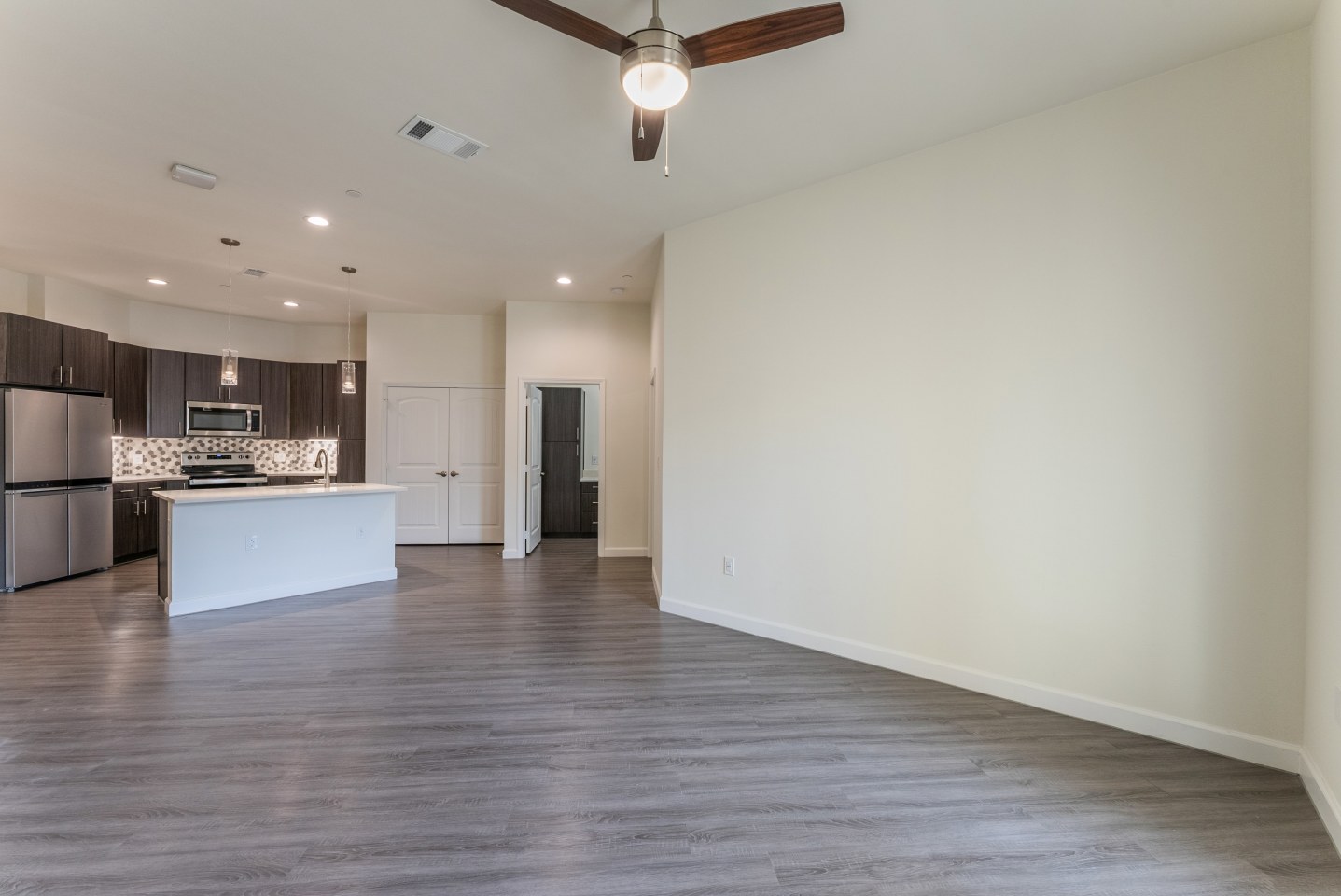 The Residences at 3000 Bardin Image 32
