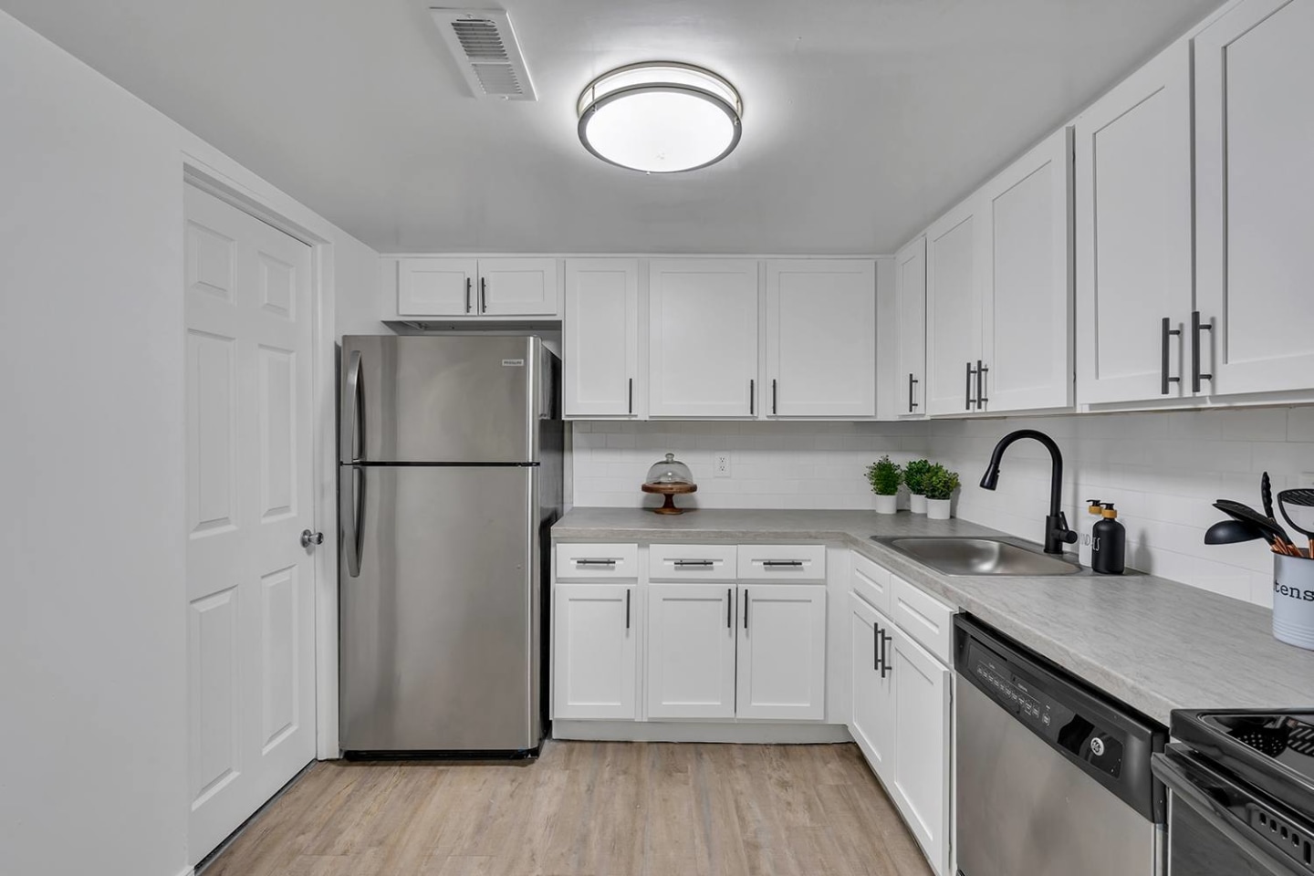 Townhomes at Gateway Image 1
