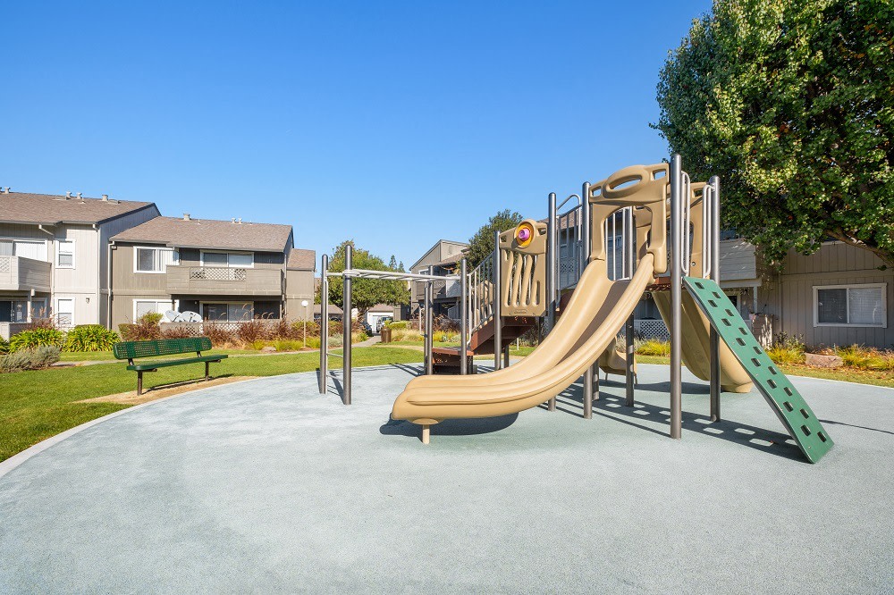 Sofi Waterford Park Image 9