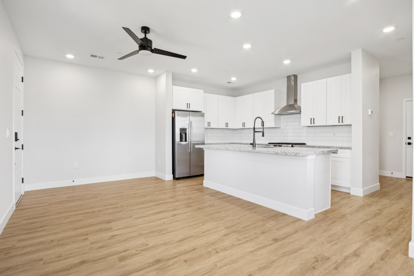 BB Living Colliers Hill Image 33
