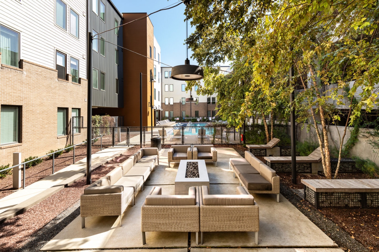 Terra House Image 18