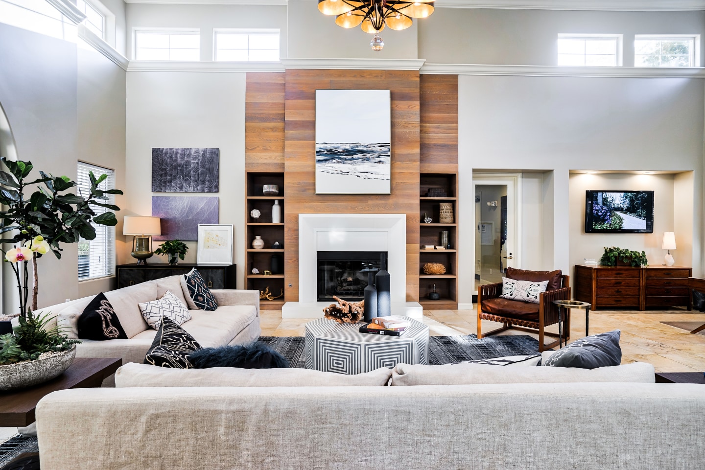 One Pearl Place Image 14