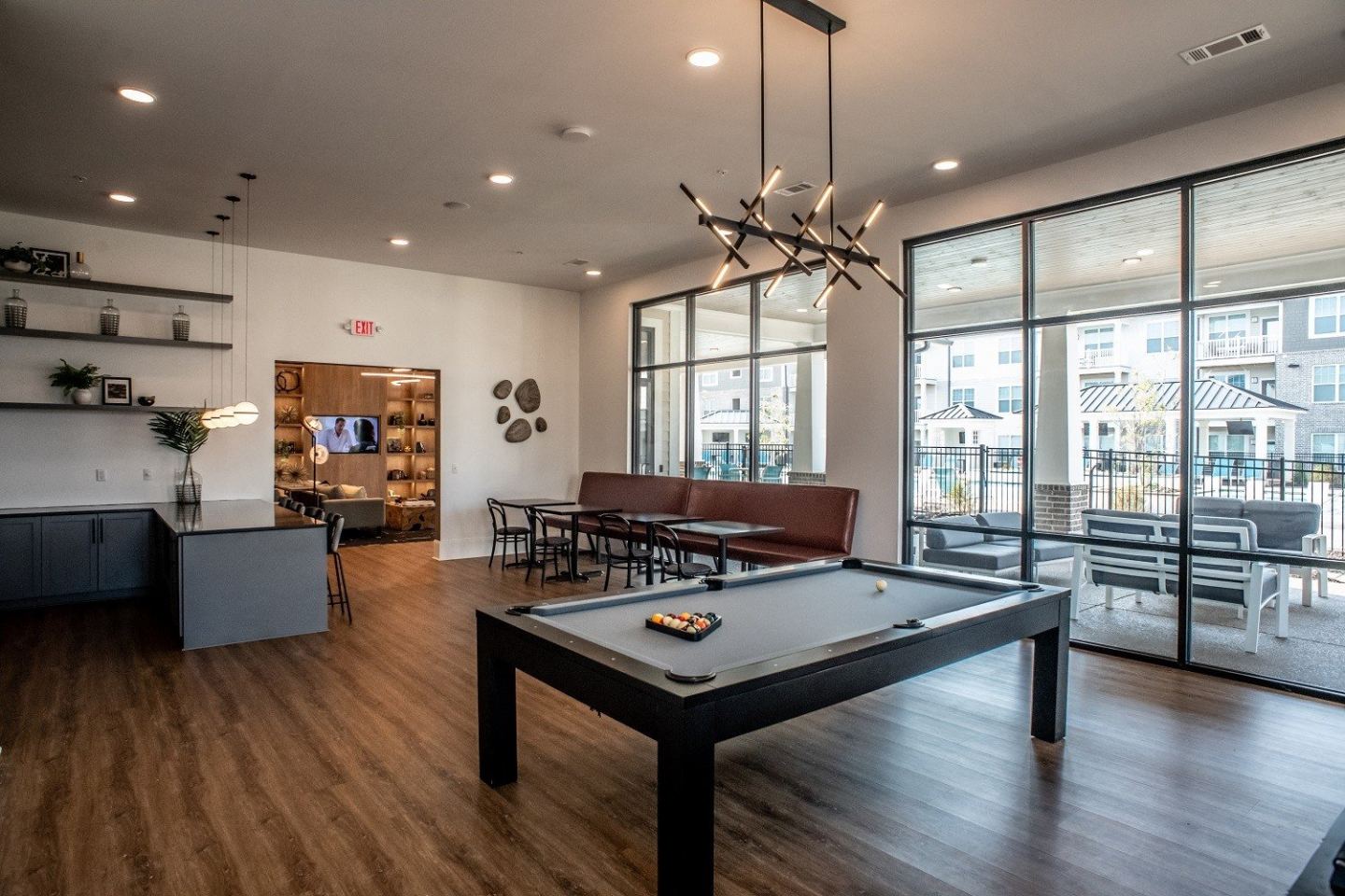 City Place Image 9