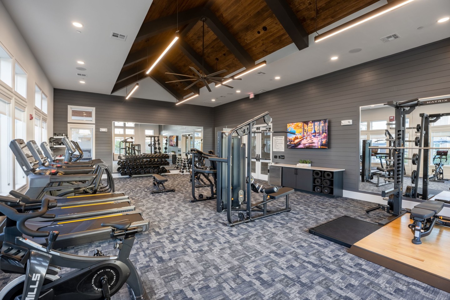 Allora Cinco Ranch Image 9