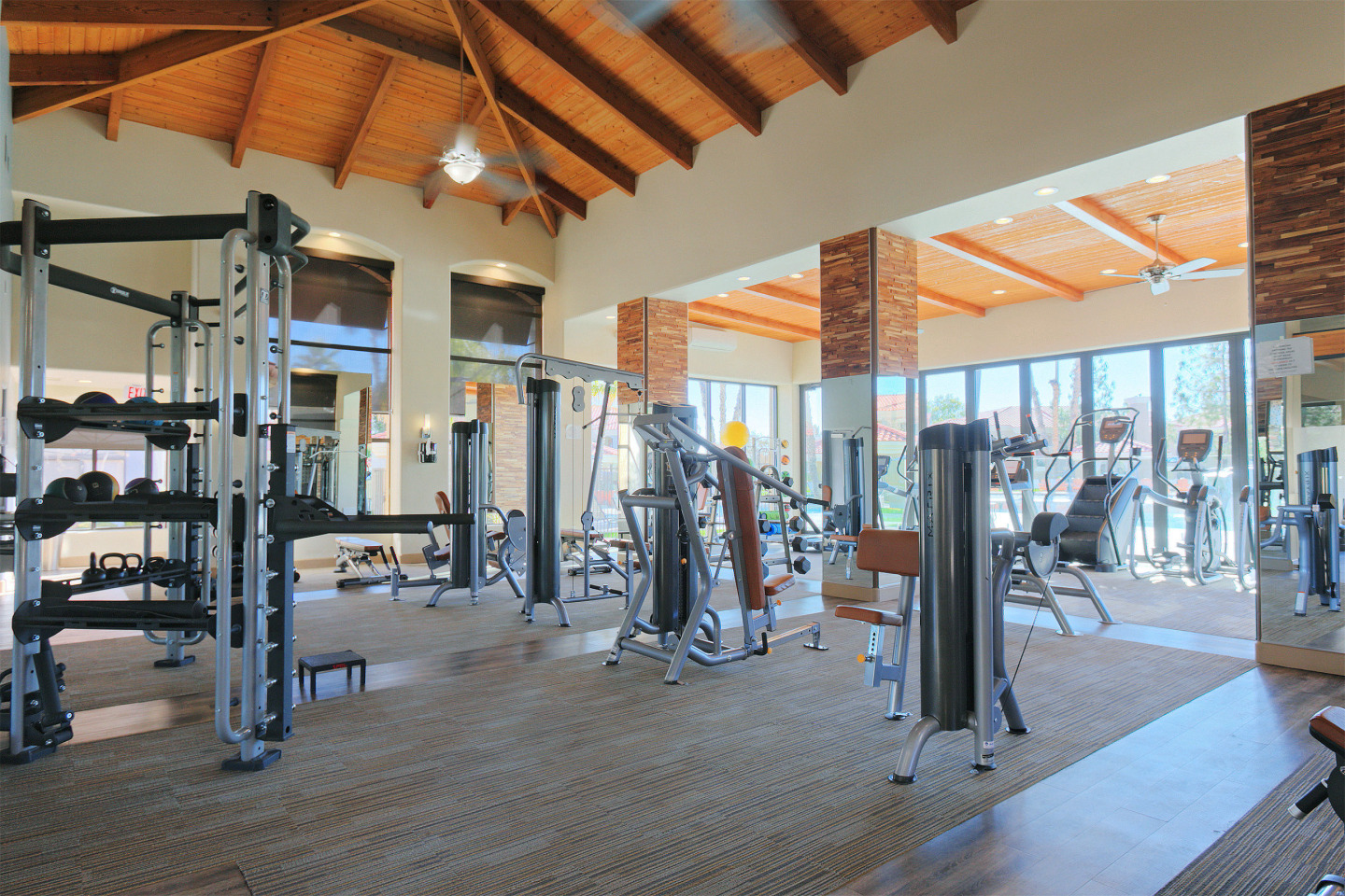 San Melia Image 60