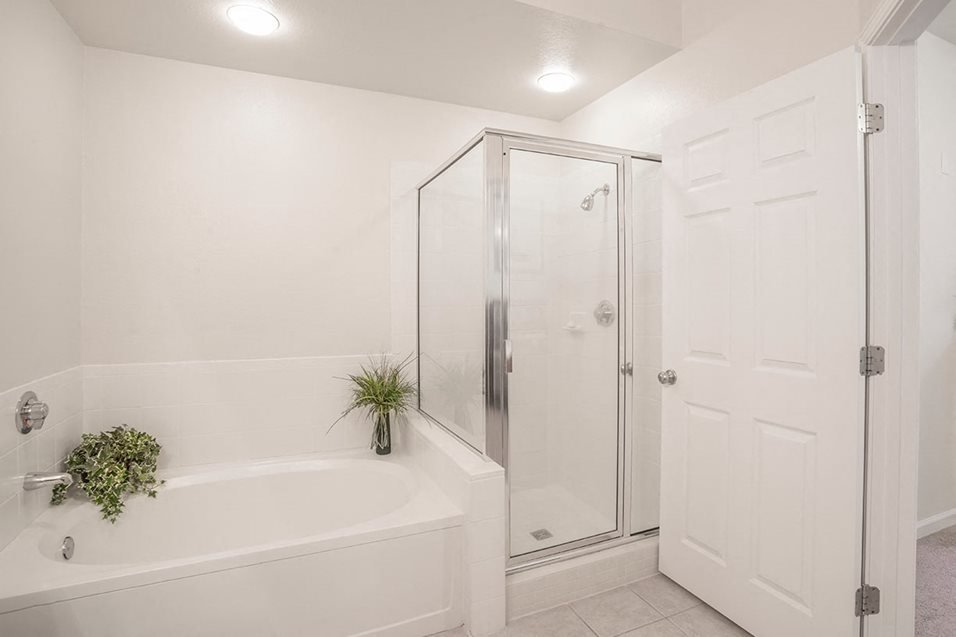 Greenbrier Estates Image 15