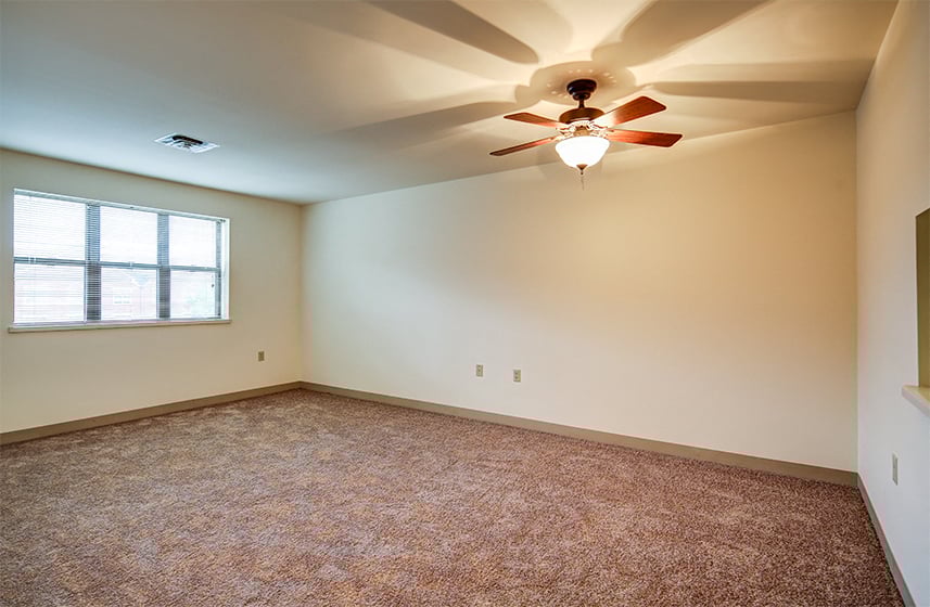 Lake Oaks Apartments Image 9