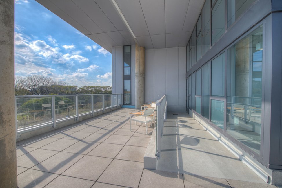 Student Housing - Vue53 Image 30