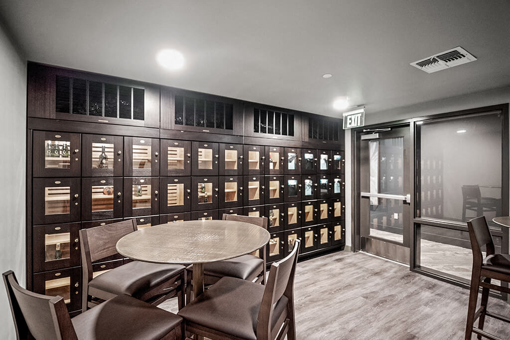The District at Scottsdale Image 32