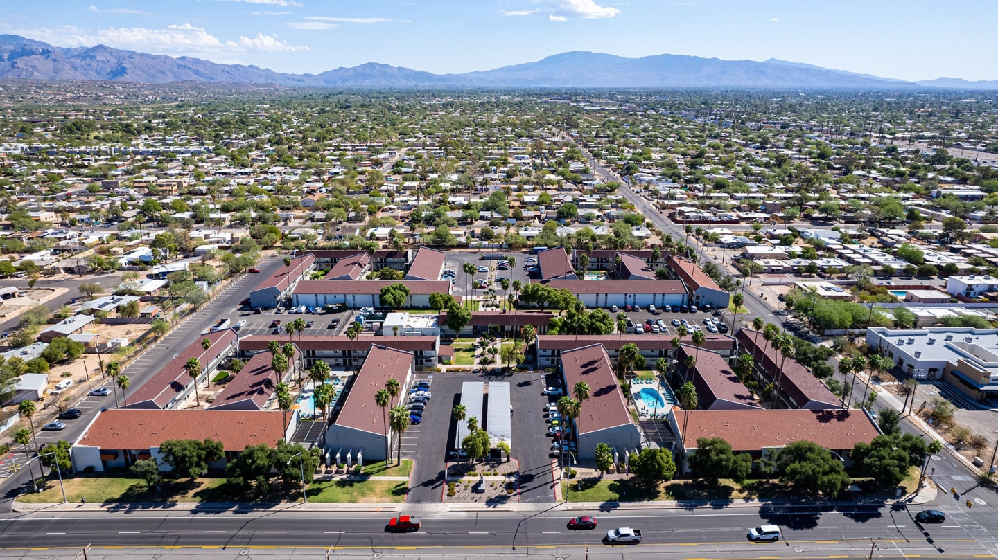Avani North Tucson Image 36