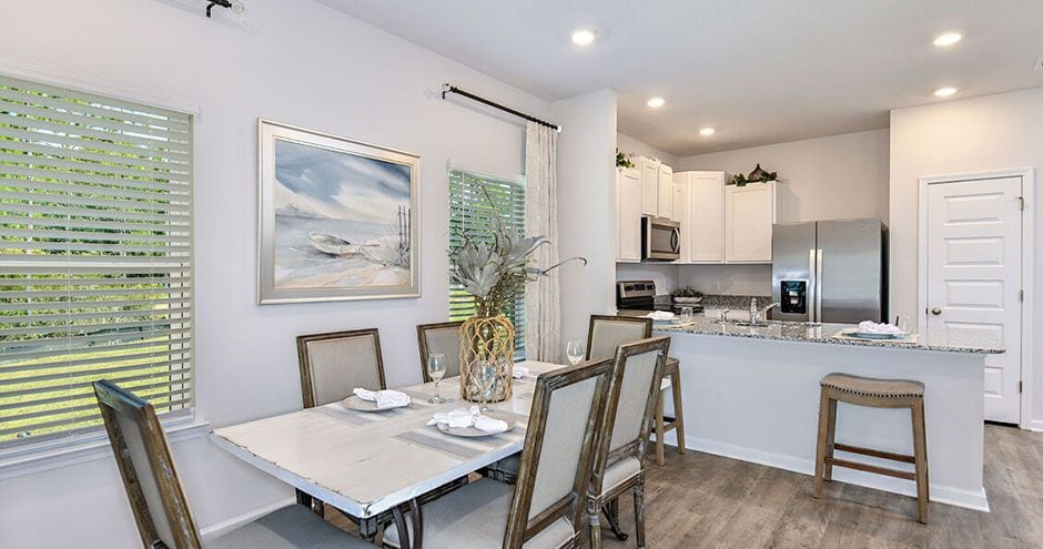 Walton's Landing Townhomes Image 7