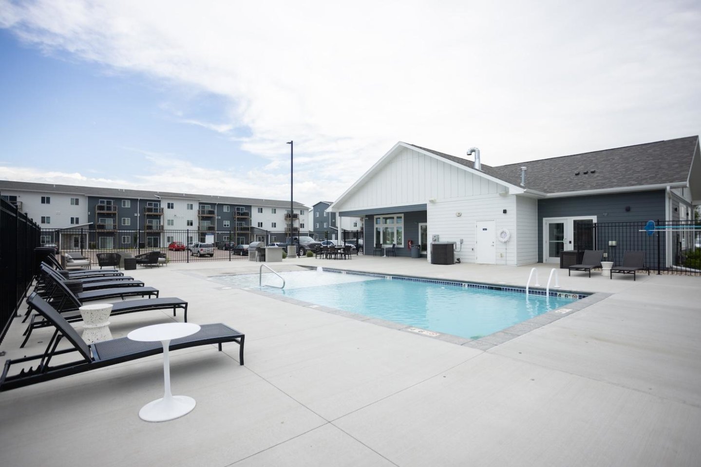 Lux North Image 31