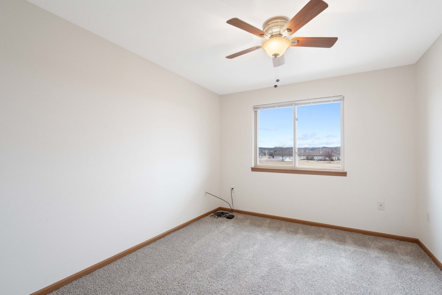 Stonefield Townhomes Image 7