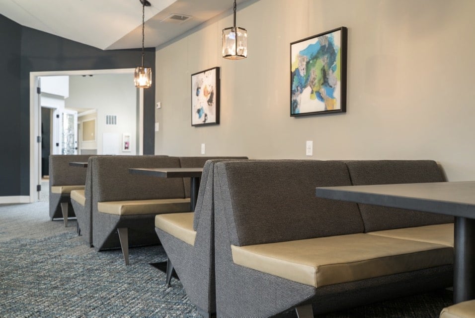 Highland Ridge Apartments Image 12