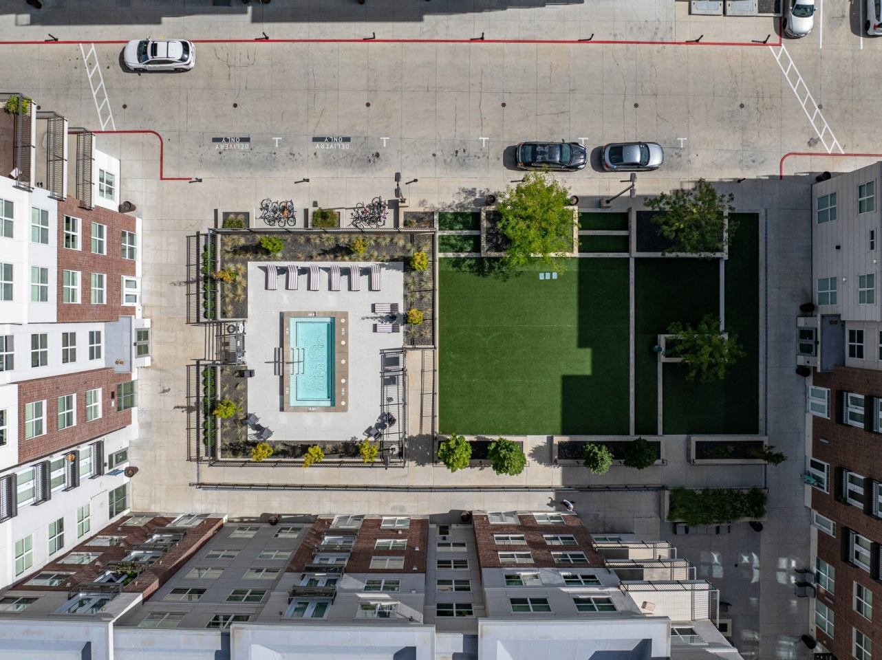 200 City View Image 8