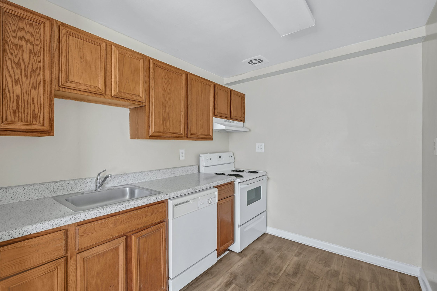 Highland Ridge Image 10