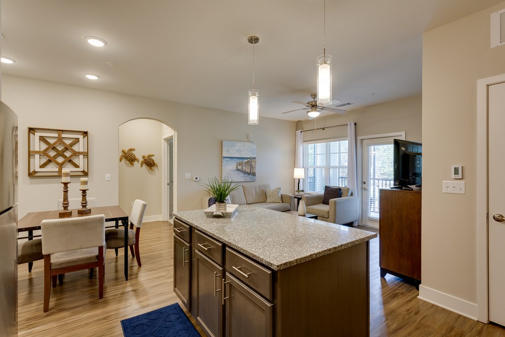 Vintage Amelia Island Apartments Image 74