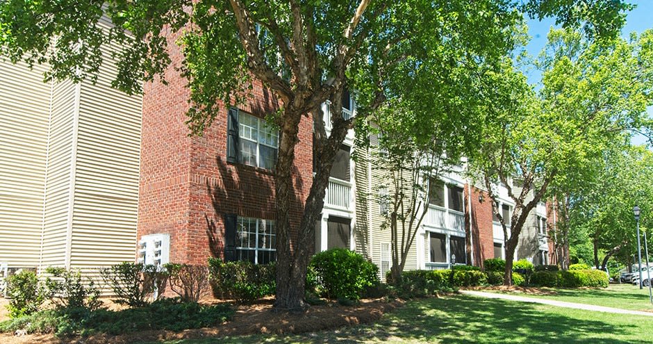 Creekside at Matthews Image 9